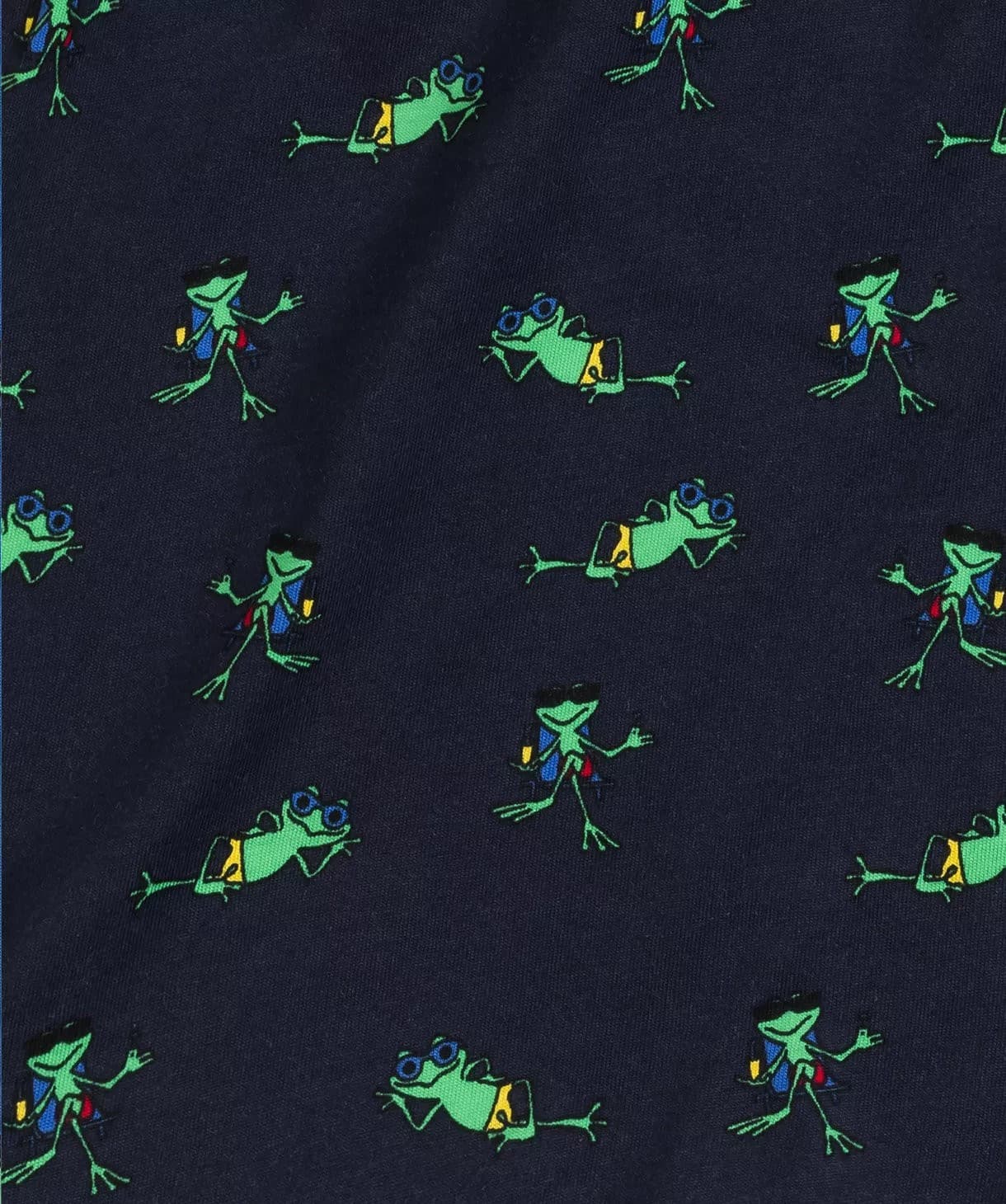 BOKSERKI MĘSKIE 2MHH-006