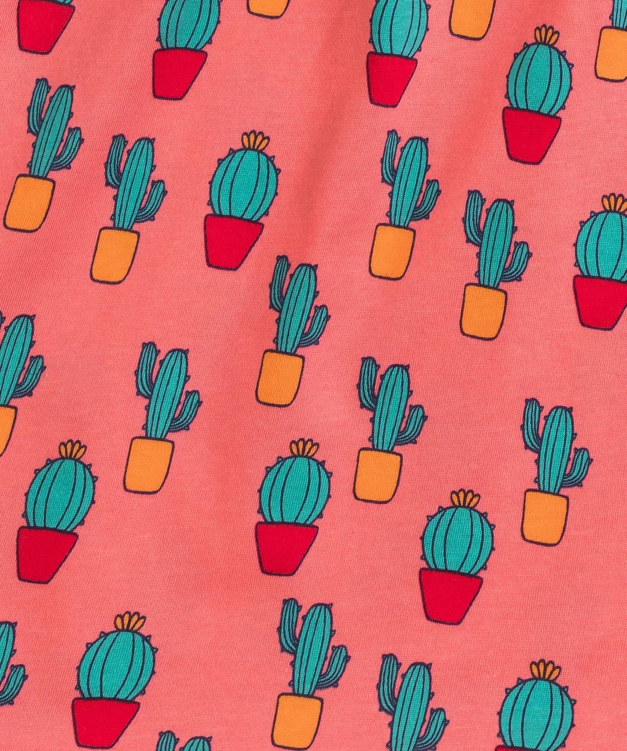 BOKSERKI MĘSKIE 2MHH-005