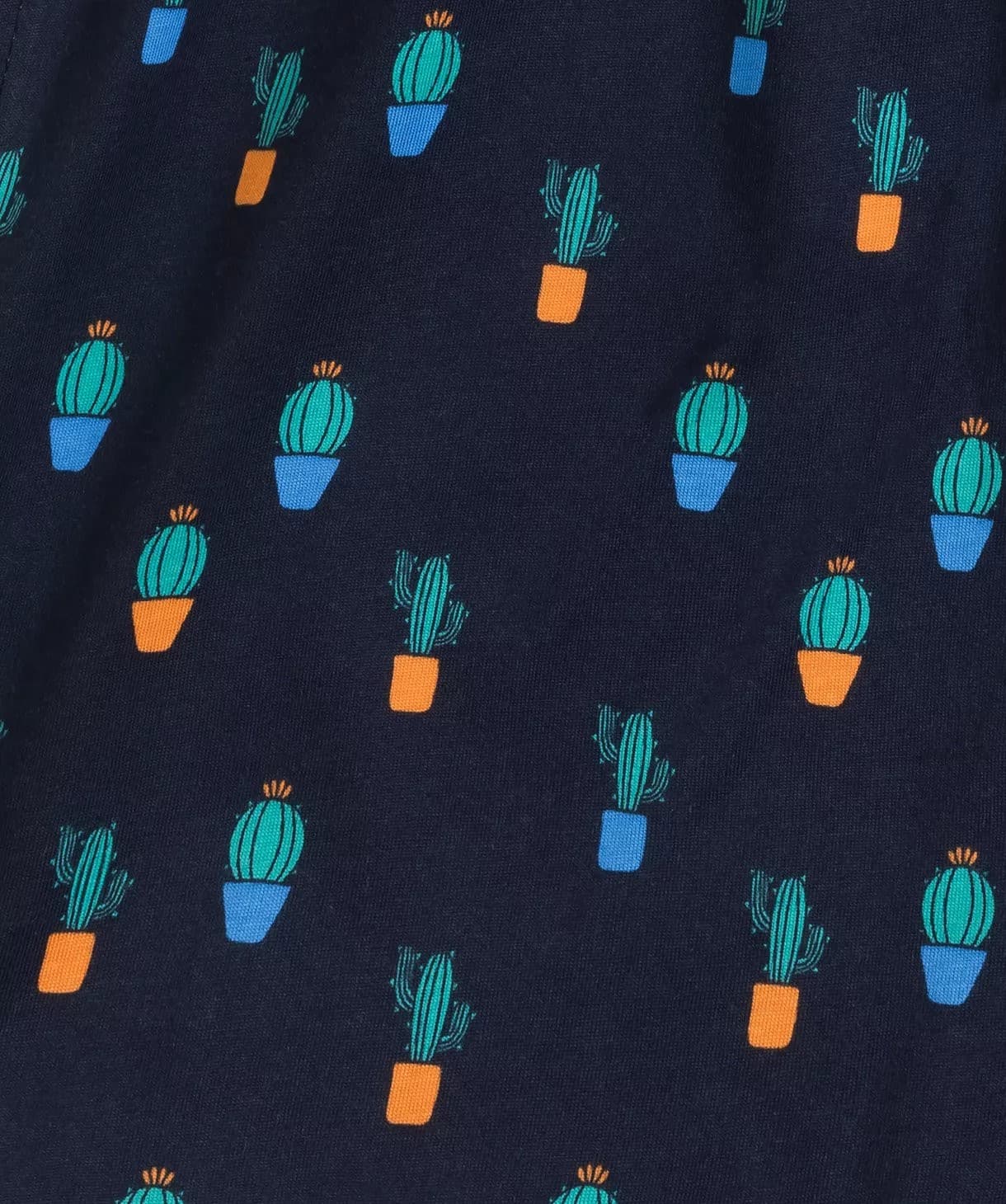 BOKSERKI MĘSKIE 2MHH-005