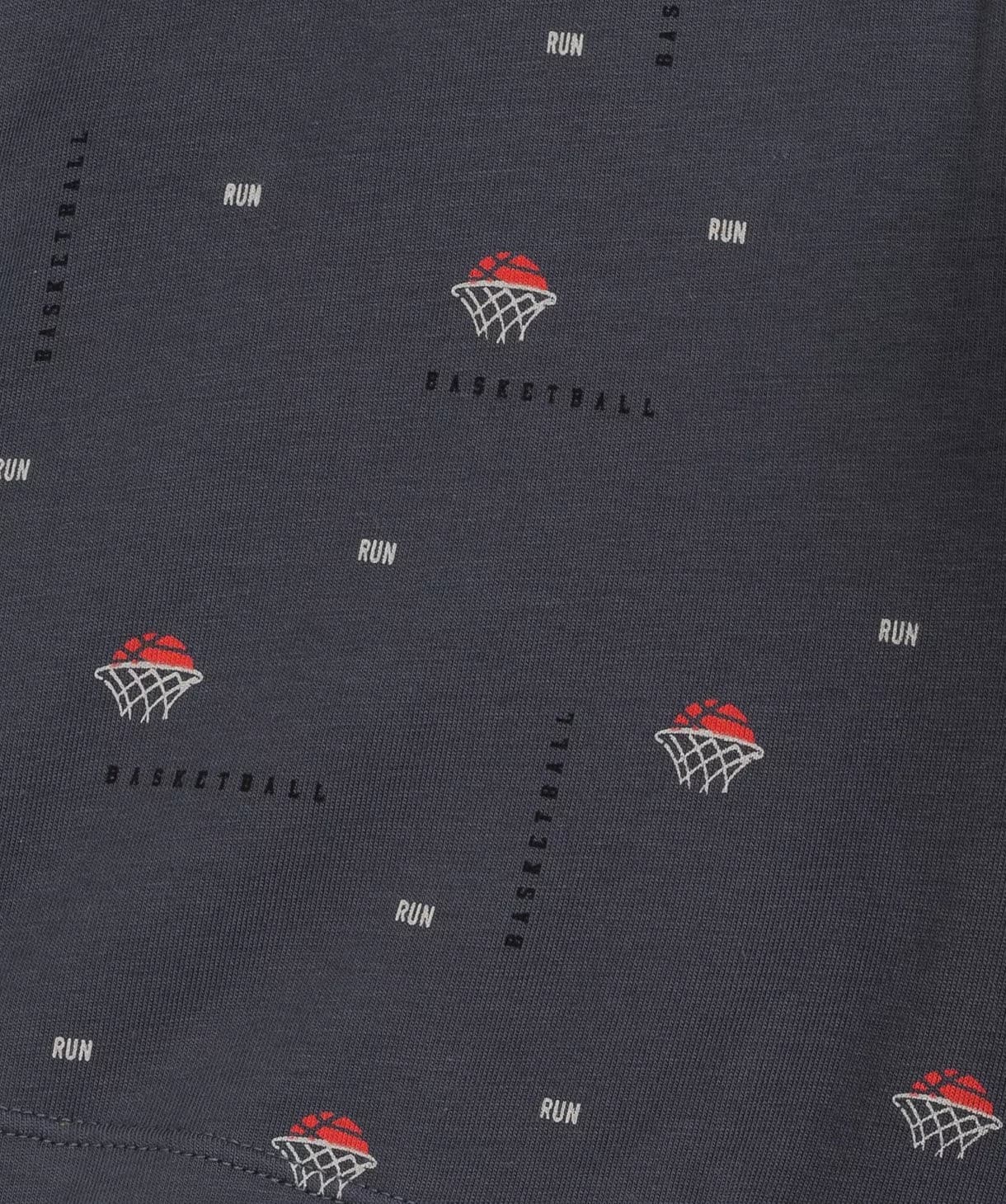 BOKSERKI MĘSKIE 3MH-211