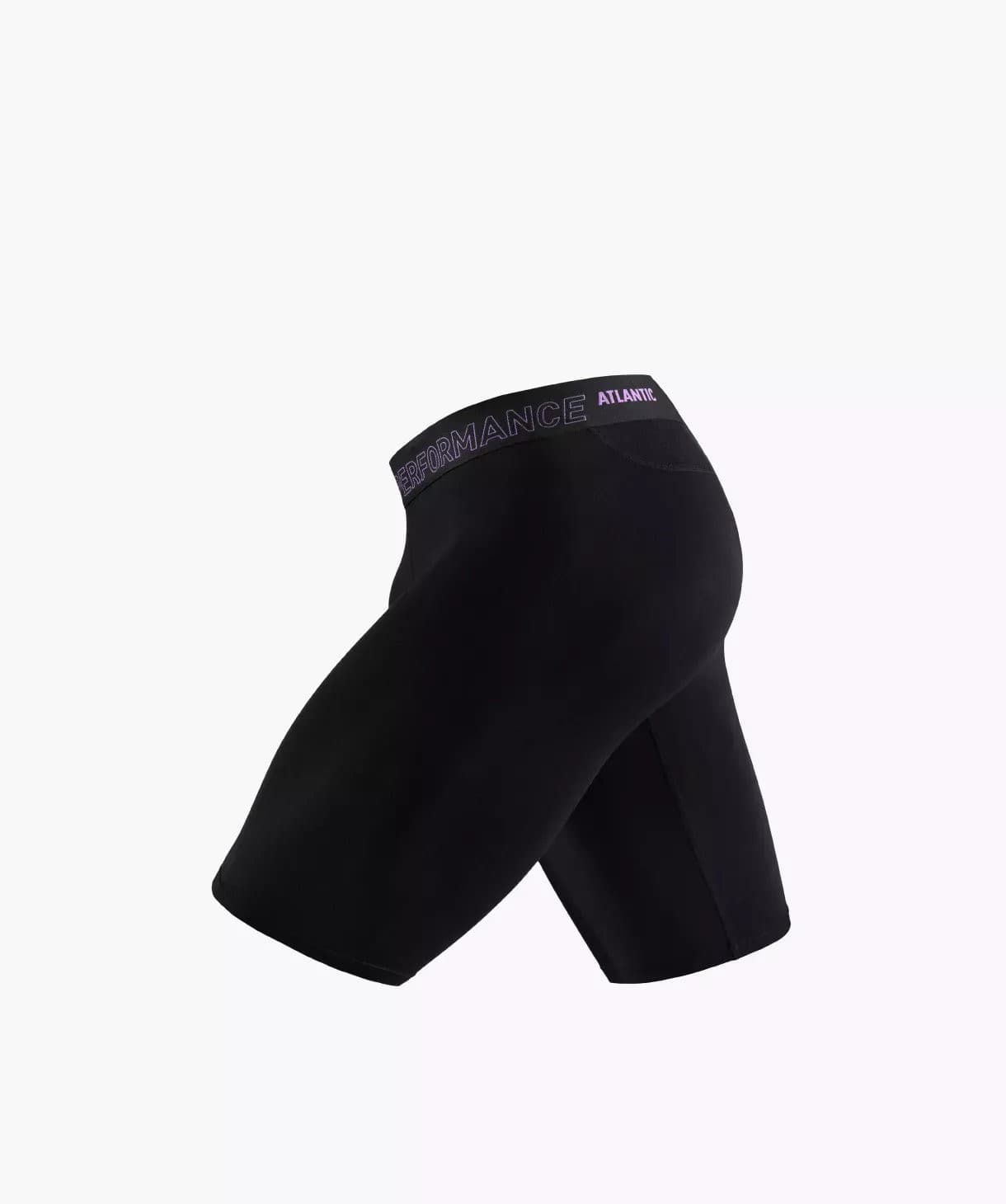 BOKSERKI PERFORMANCE MH-1184 BAMBOO