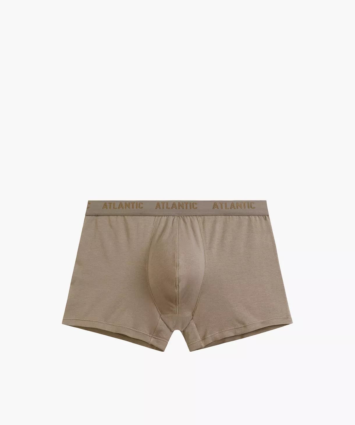 BOKSERKI PIMA COTTON MH-1199 MODAL