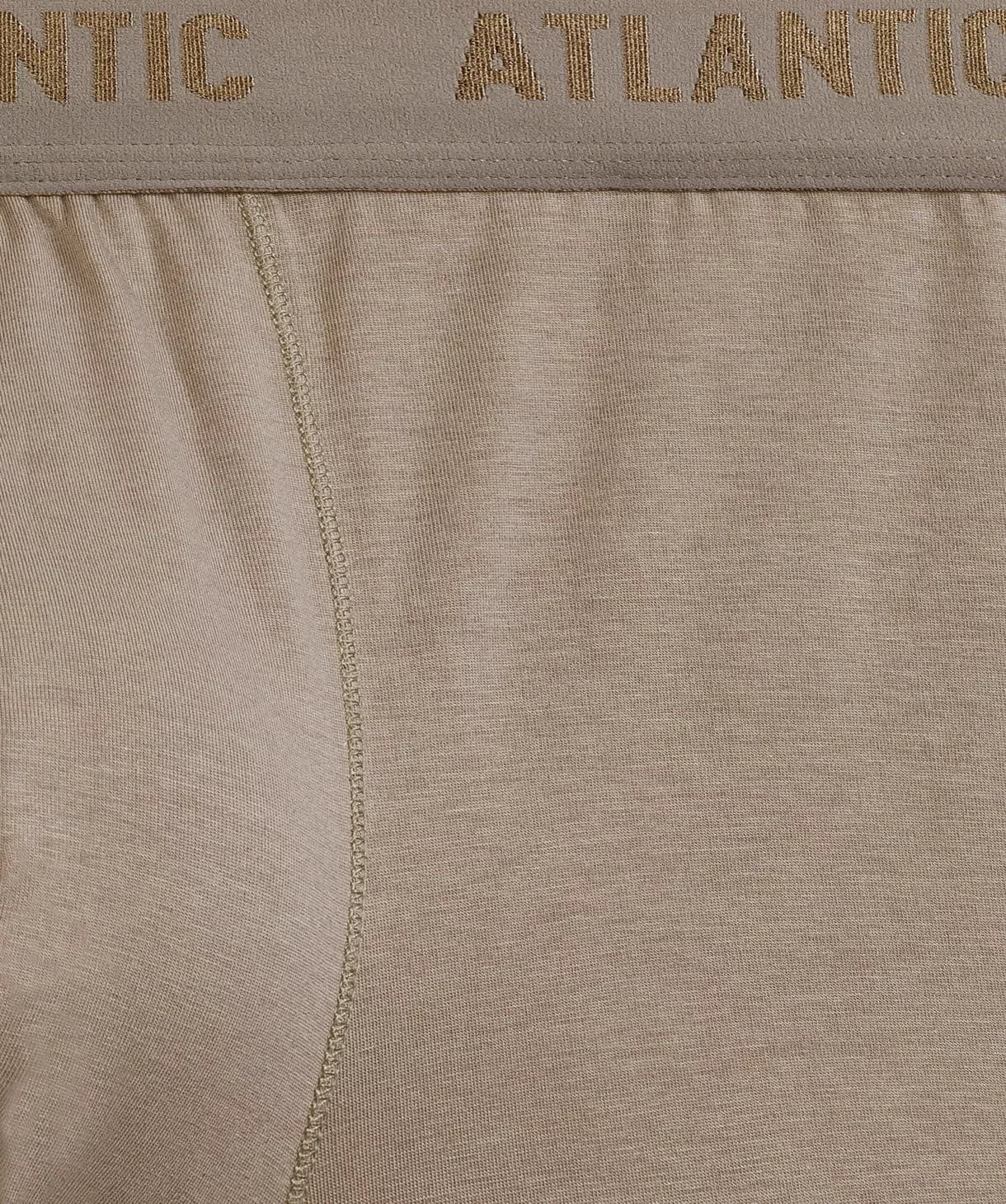 BOKSERKI PIMA COTTON MH-1199 MODAL