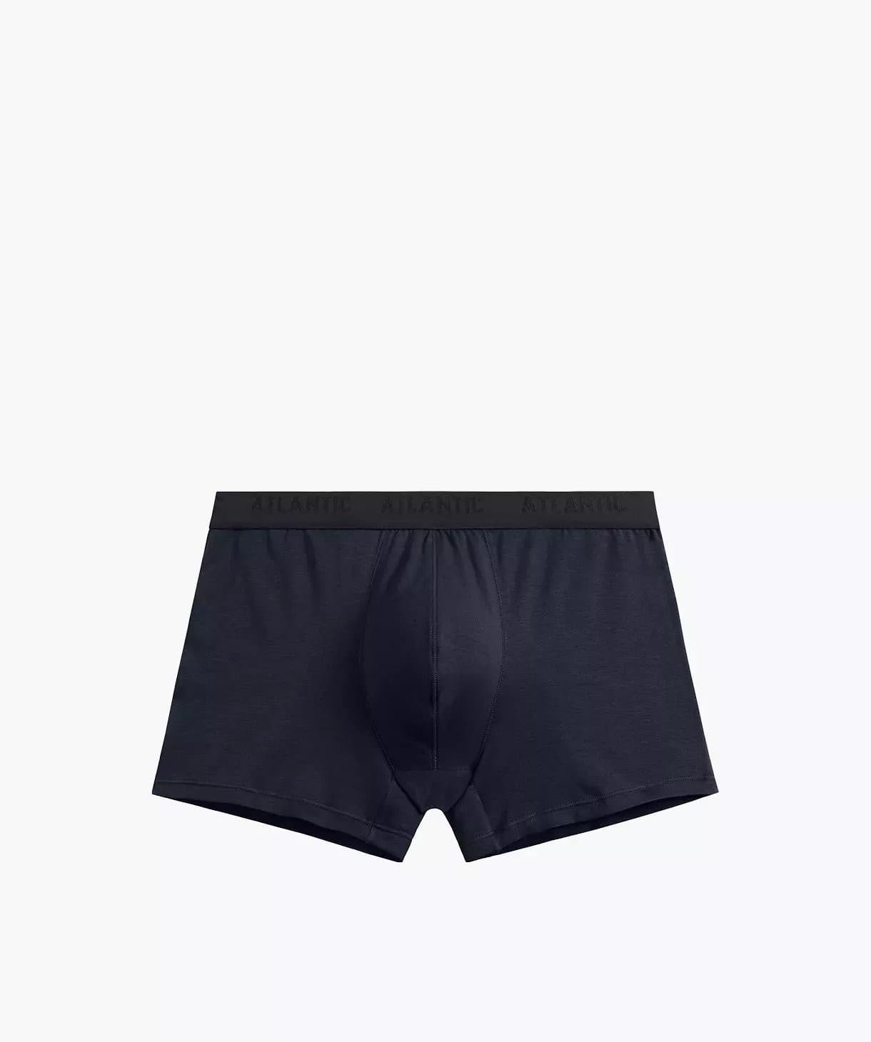 BOKSERKI PIMA COTTON MH-1199 MODAL