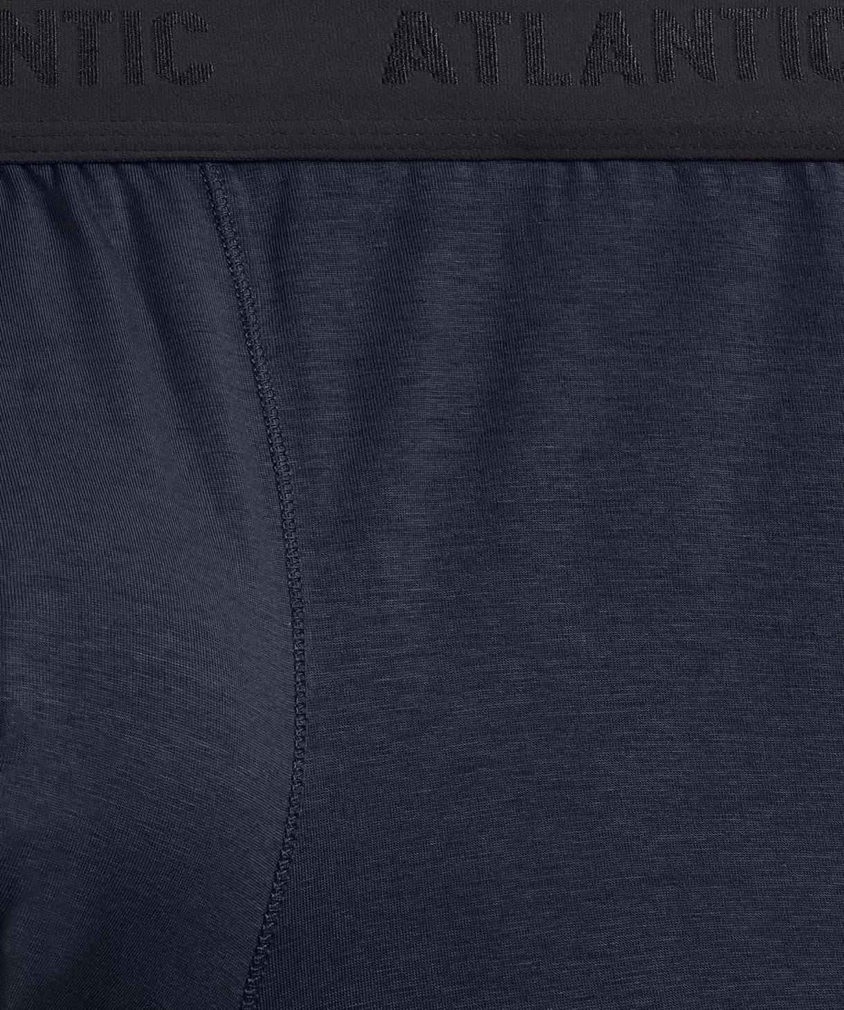 BOKSERKI PIMA COTTON MH-1199 MODAL