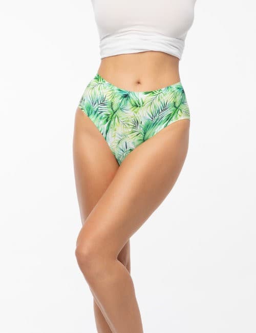 FIGI EXOTICO SIMPLE BRASIL MAXI