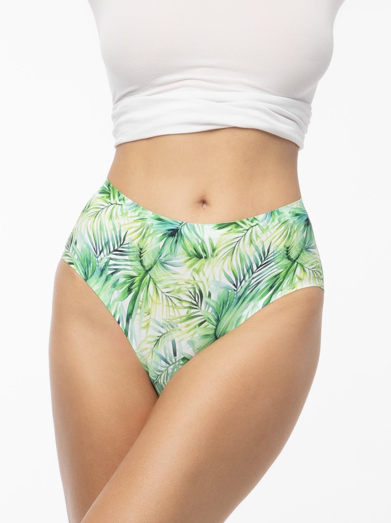 FIGI EXOTICO SIMPLE BRASIL MAXI