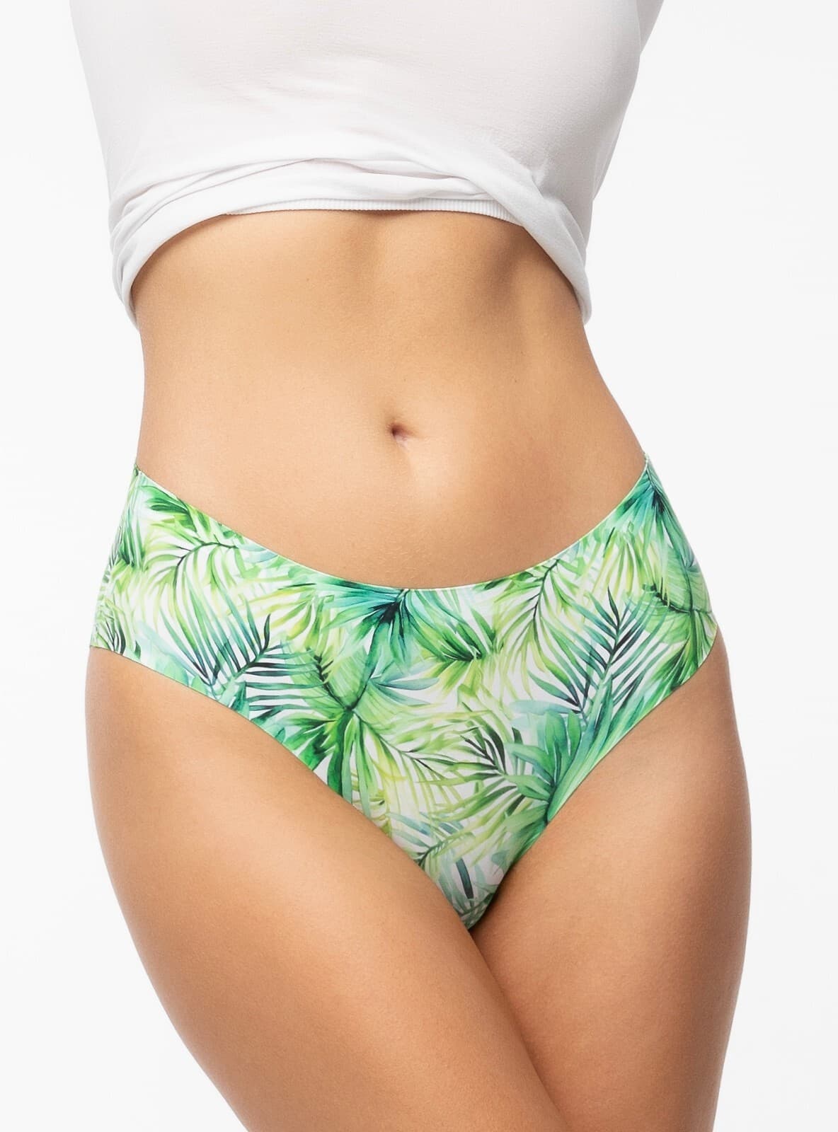 FIGI EXOTICO SIMPLE CLASSIC