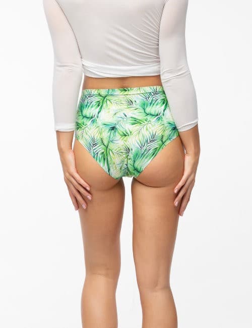 FIGI EXOTICO SIMPLE MAXI