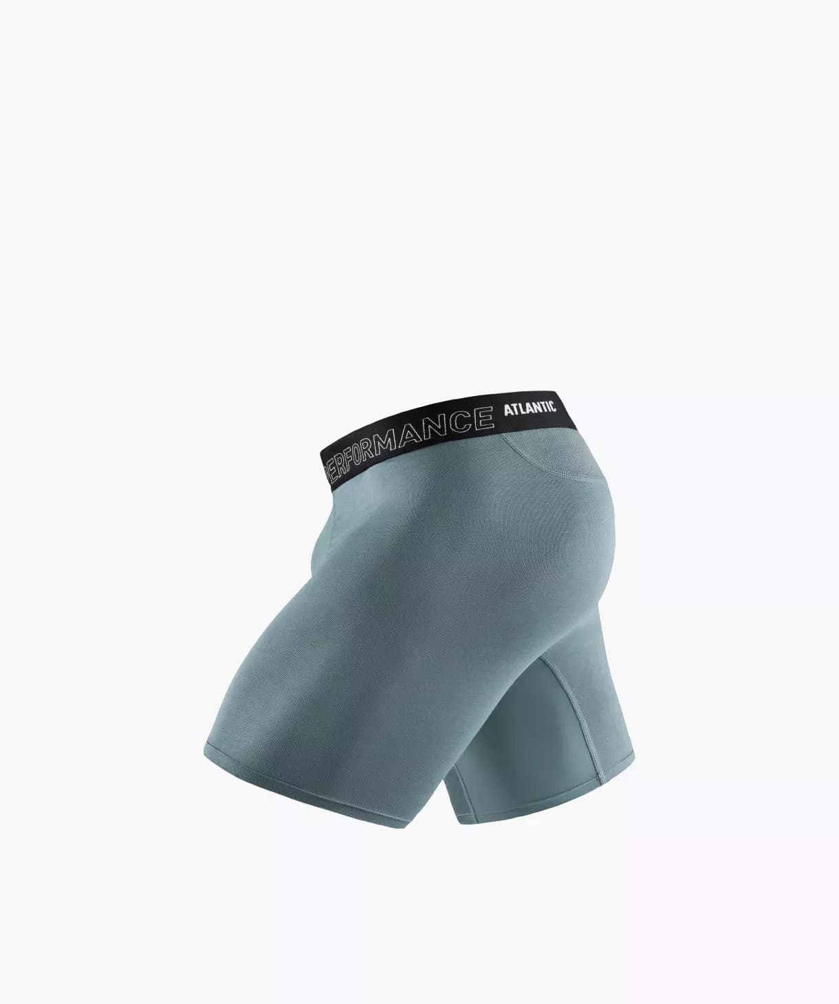 BOKSERKI PERFORMANCE MH-1181