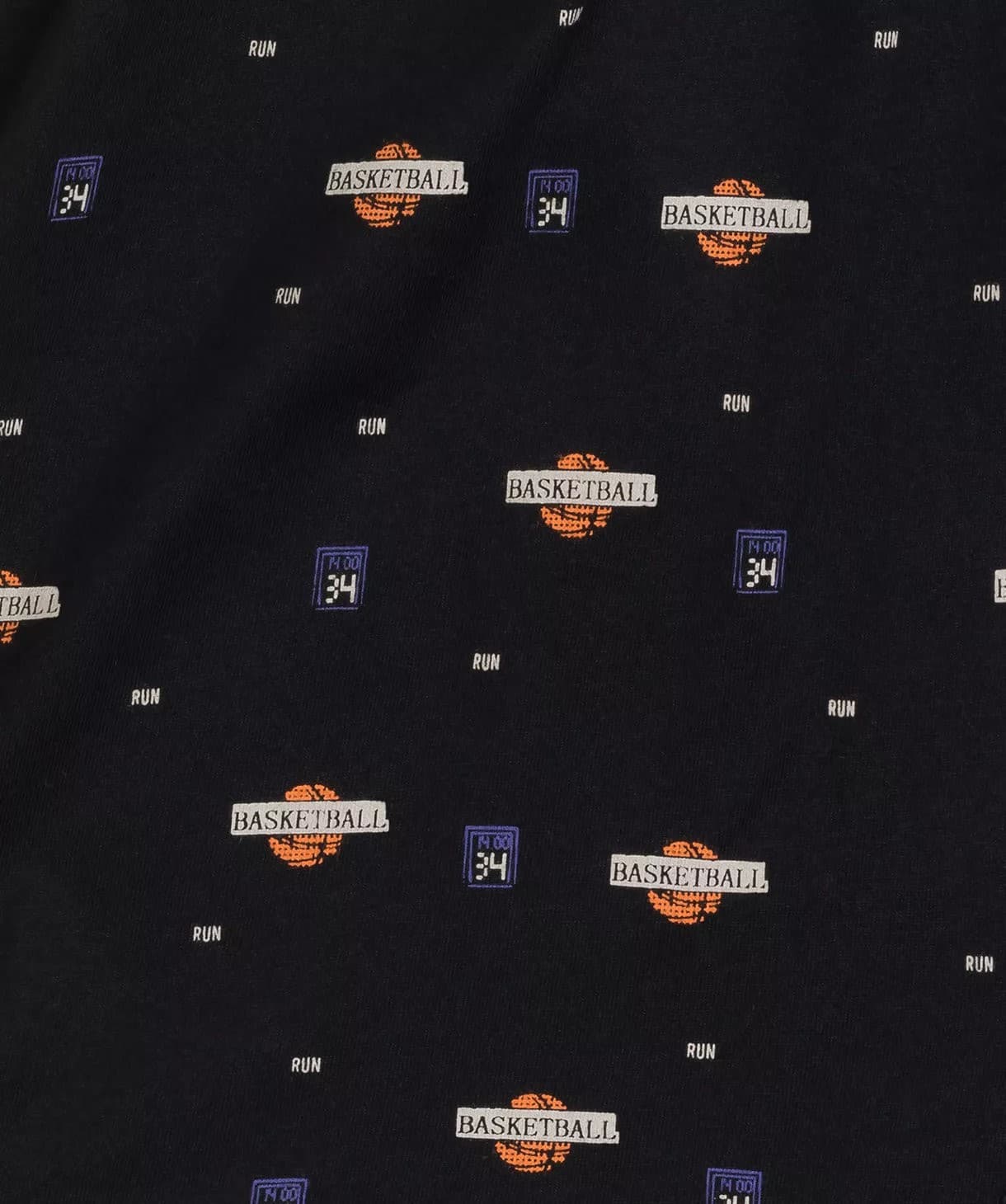 BOKSERKI MĘSKIE 2MBX-075 LUŹNE