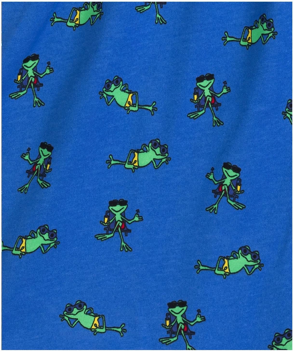 BOKSERKI MĘSKIE 2MBH-006 LUŹNE