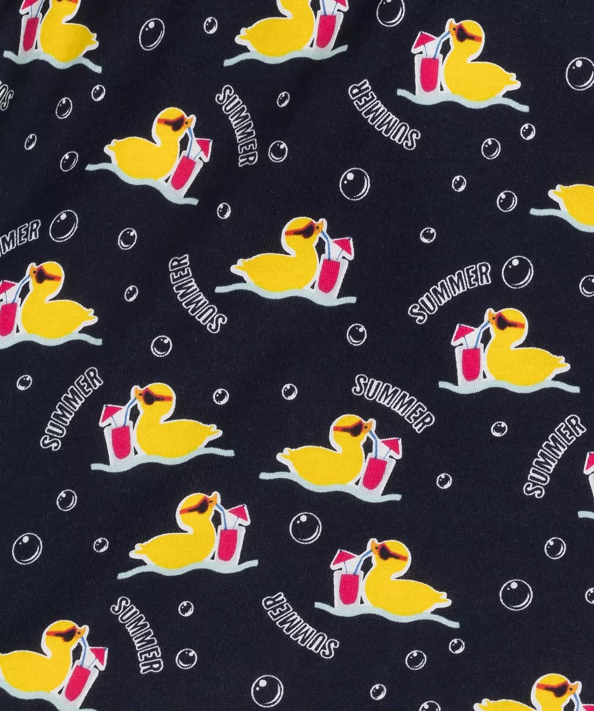 BOKSERKI MĘSKIE 2MBH-007 LUŹNE