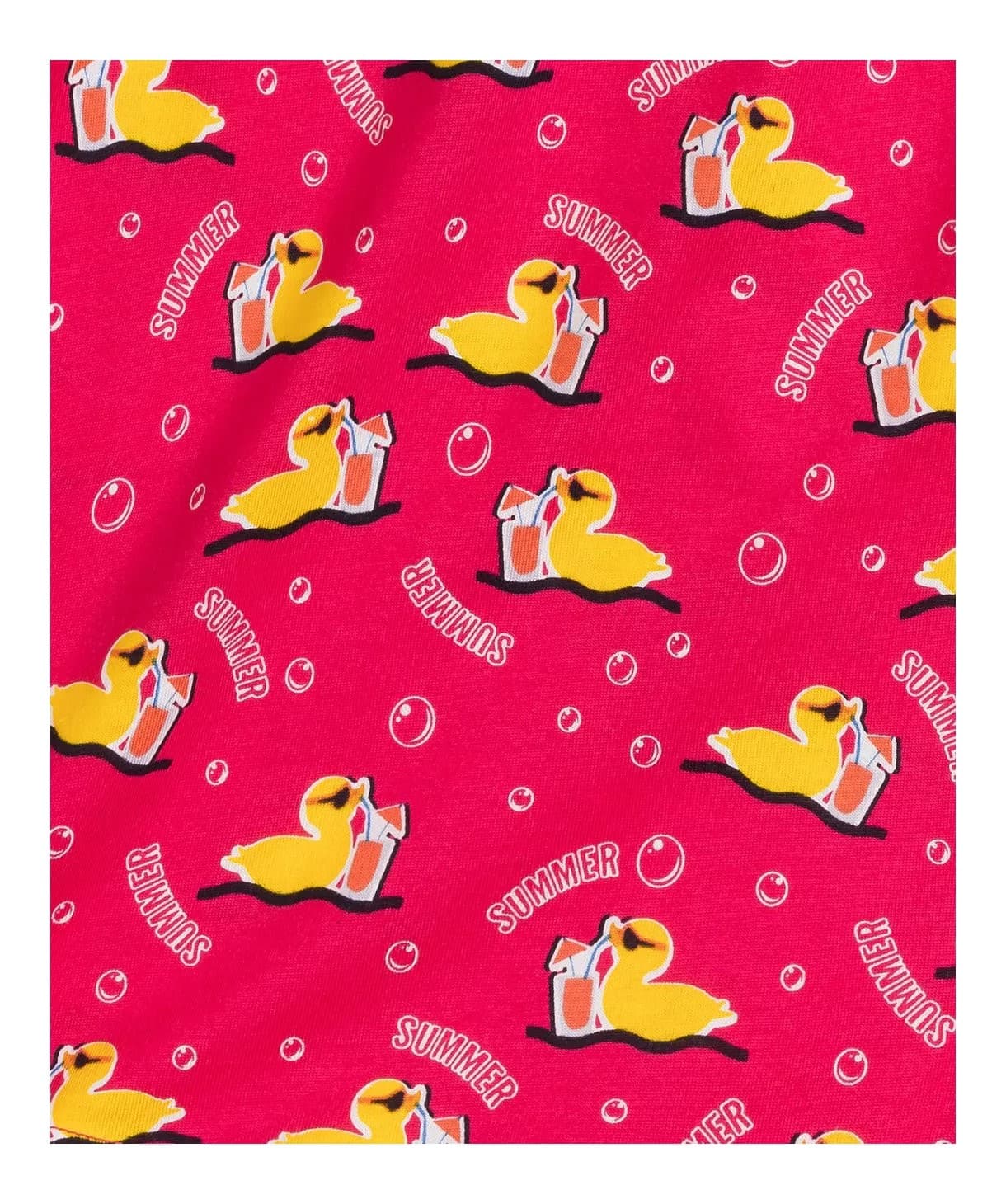 BOKSERKI MĘSKIE 2MBH-007 LUŹNE