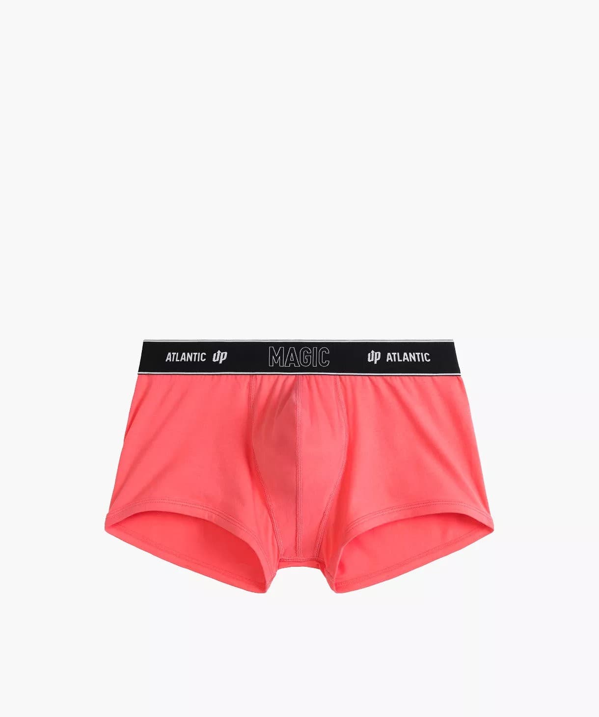 BOKSERKI MĘSKIE MH-1200