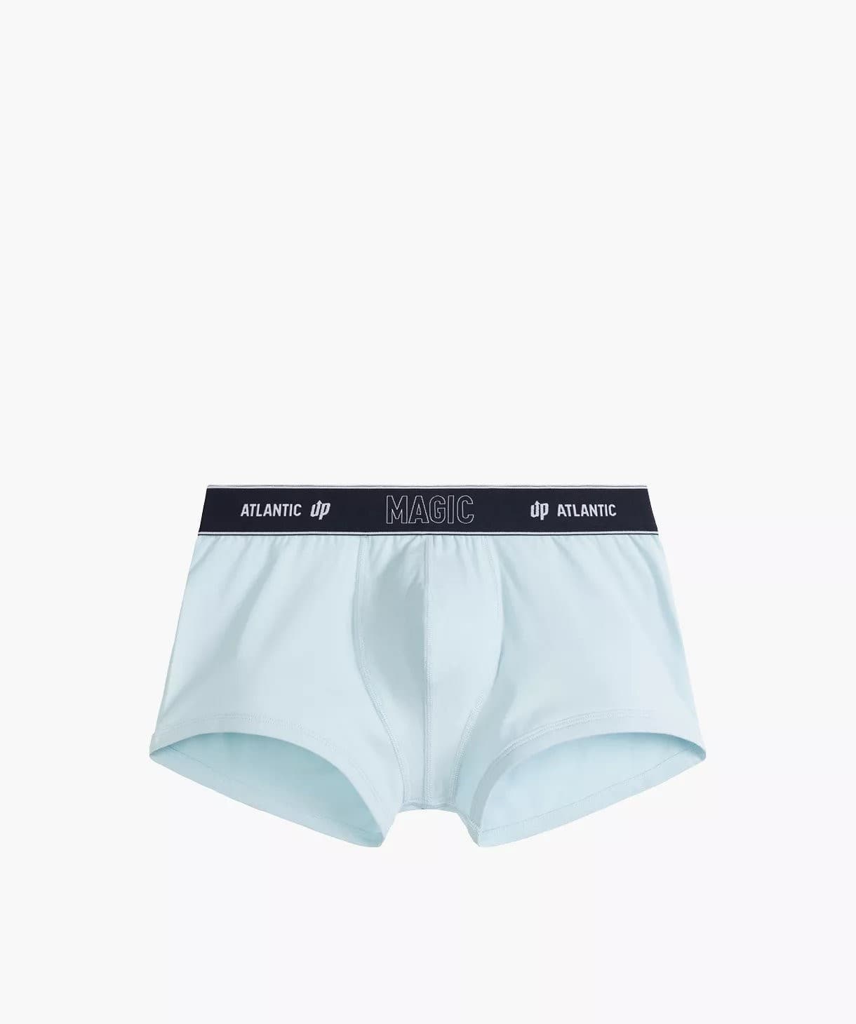 BOKSERKI MĘSKIE MH-1200