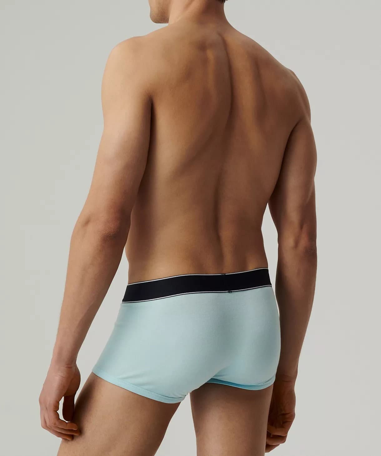 BOKSERKI MĘSKIE MH-1200