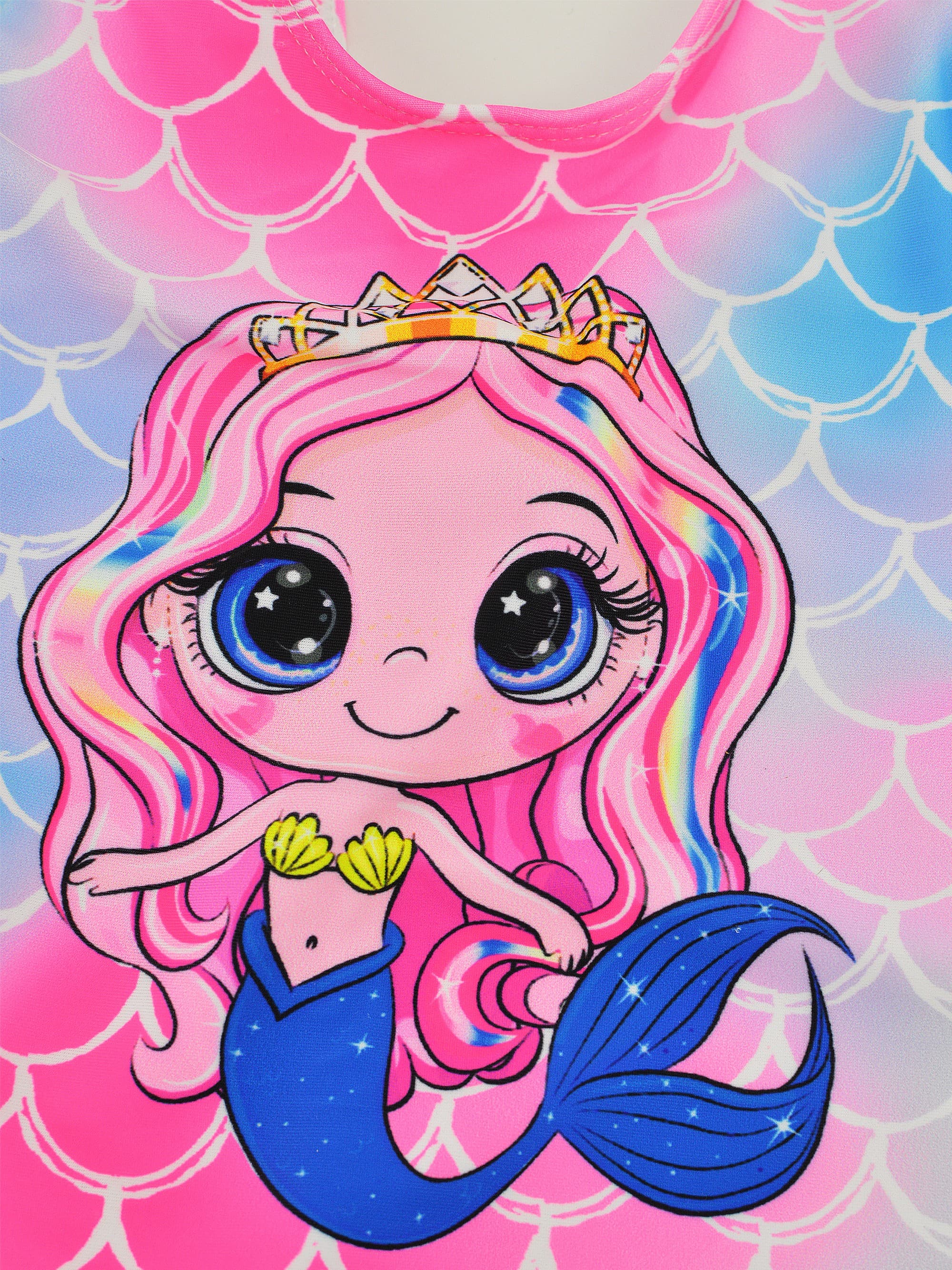 KOSTIUM KĄPIELOWY KD019