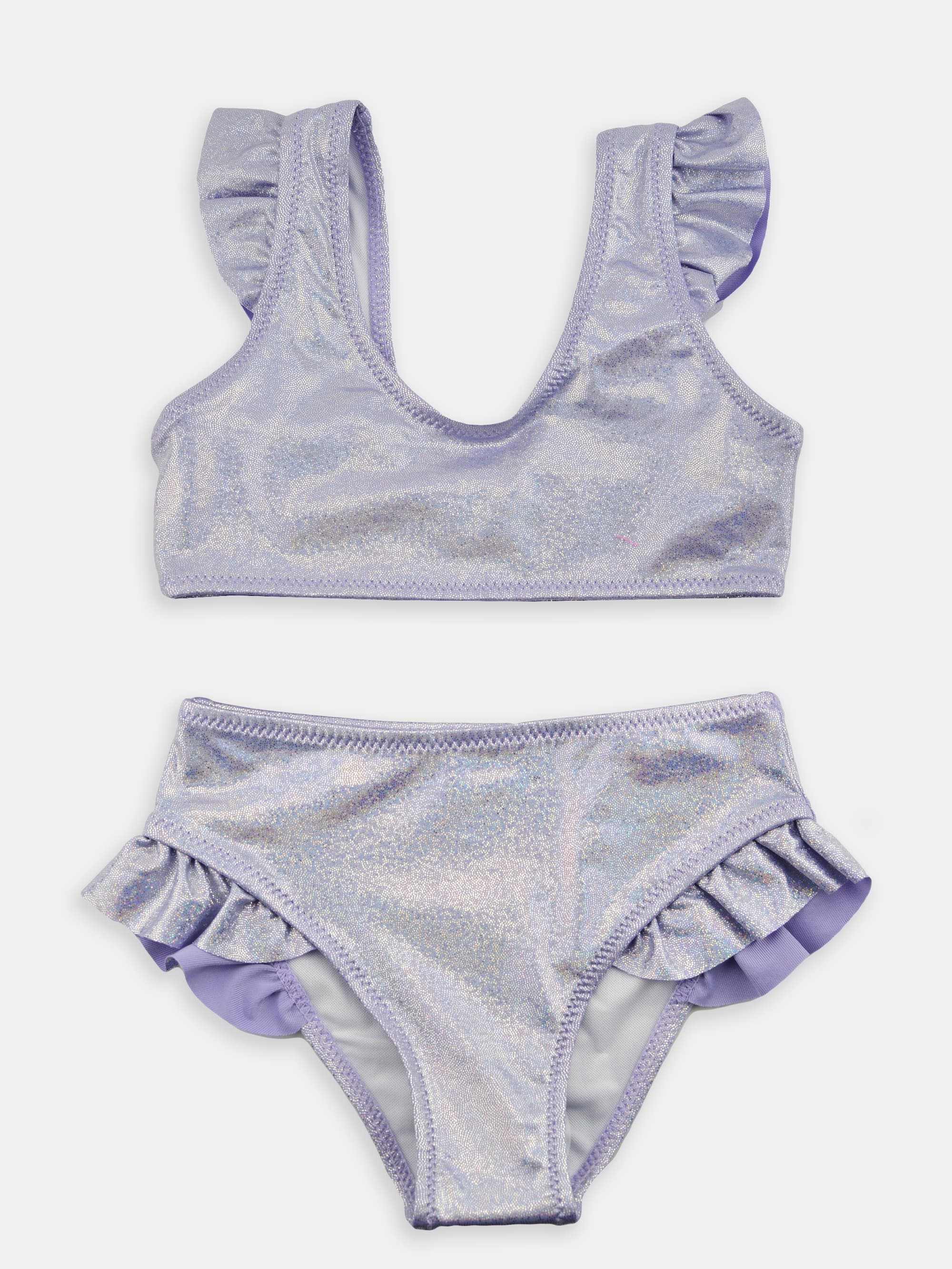 KOSTIUM KĄPIELOWY KD022