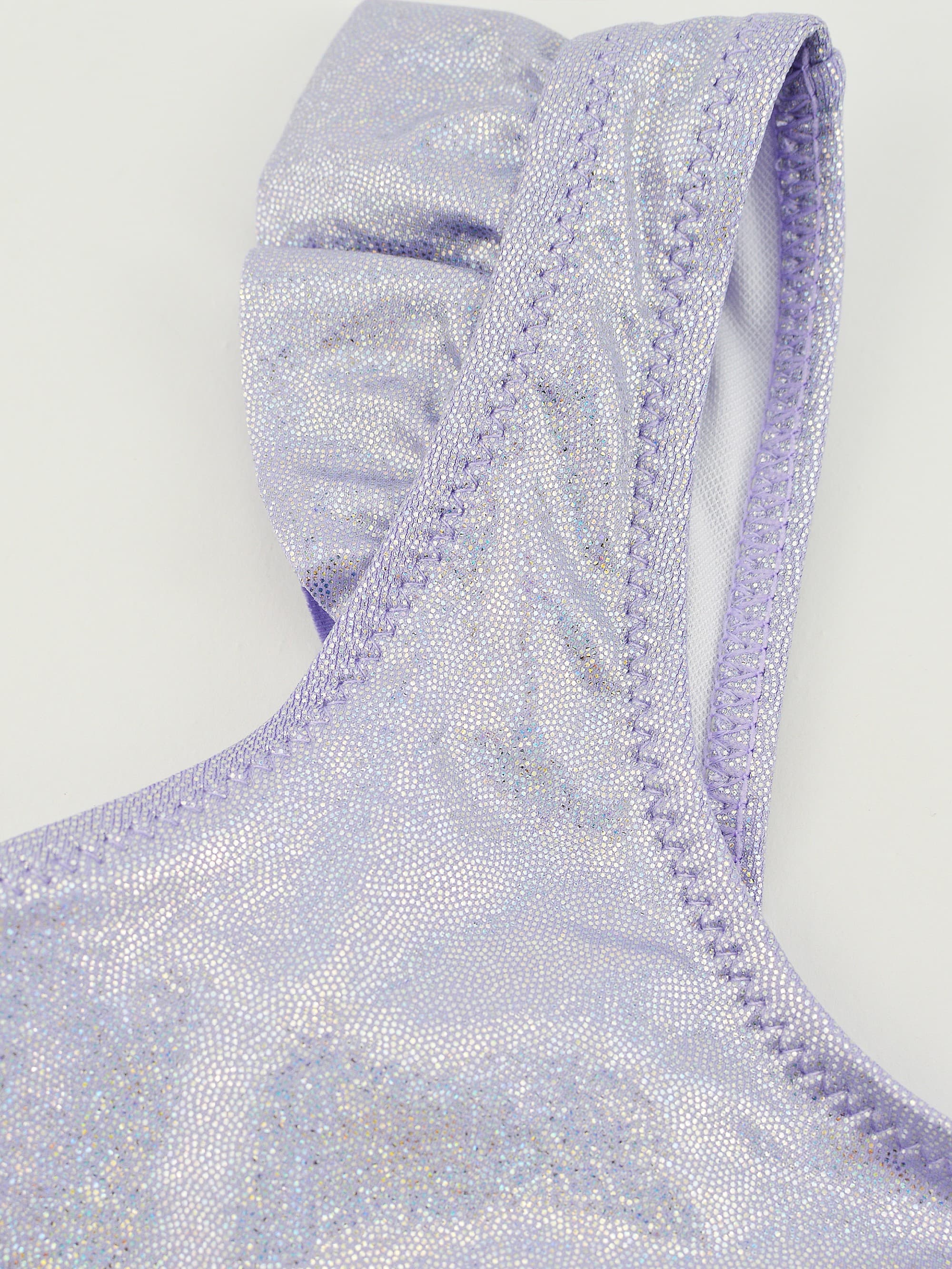 KOSTIUM KĄPIELOWY KD022