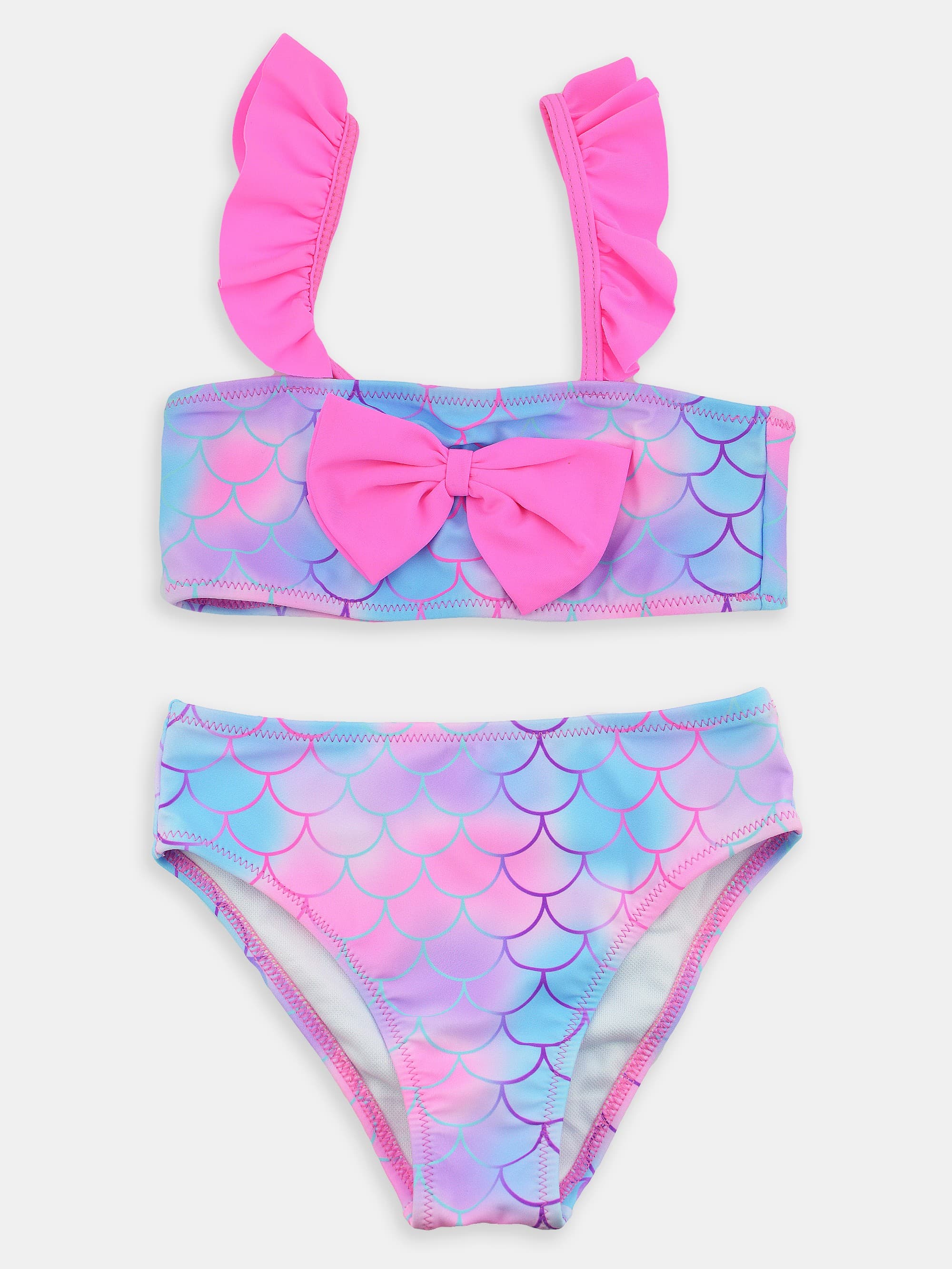 KOSTIUM KĄPIELOWY KD024