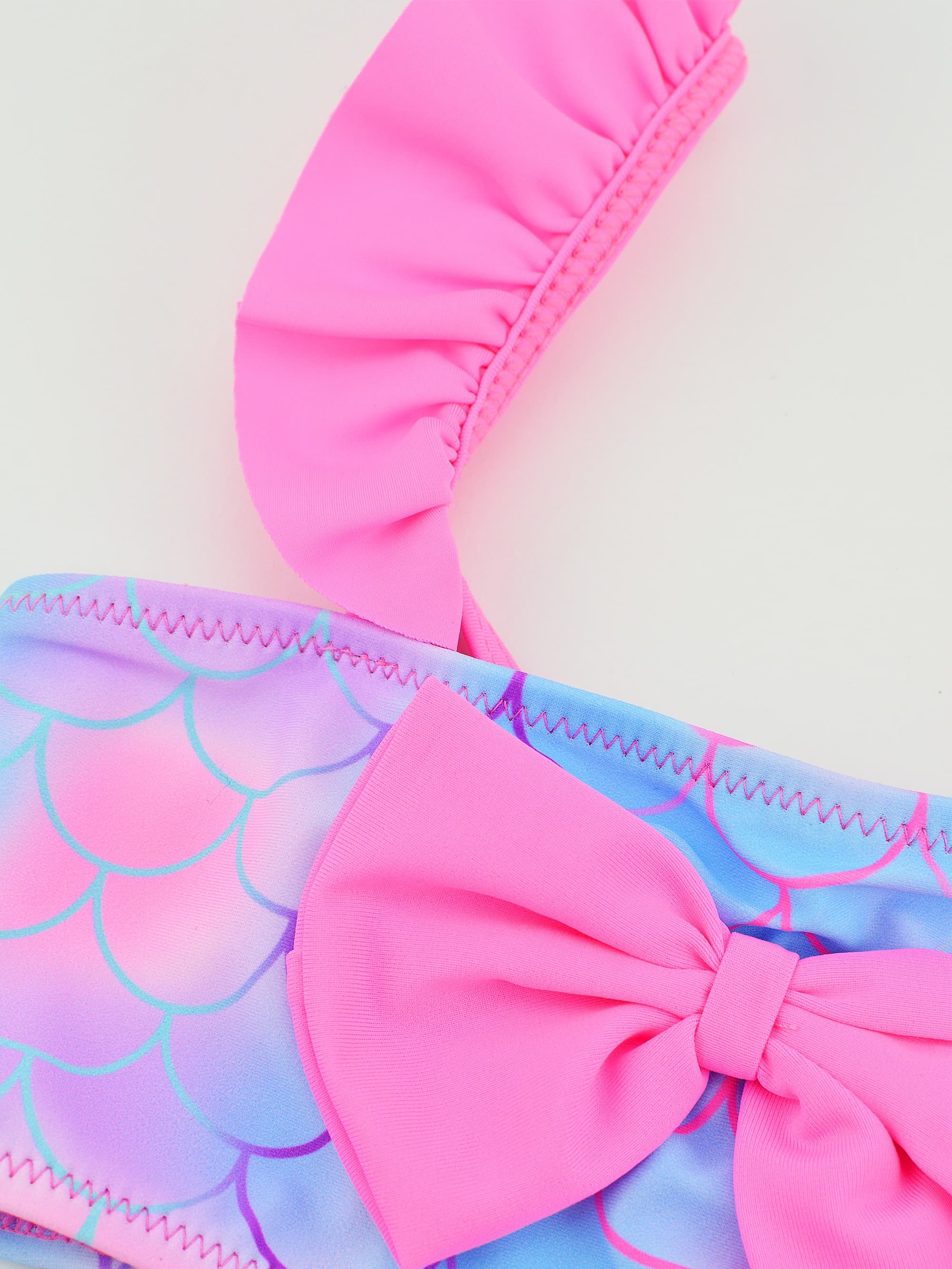 KOSTIUM KĄPIELOWY KD024