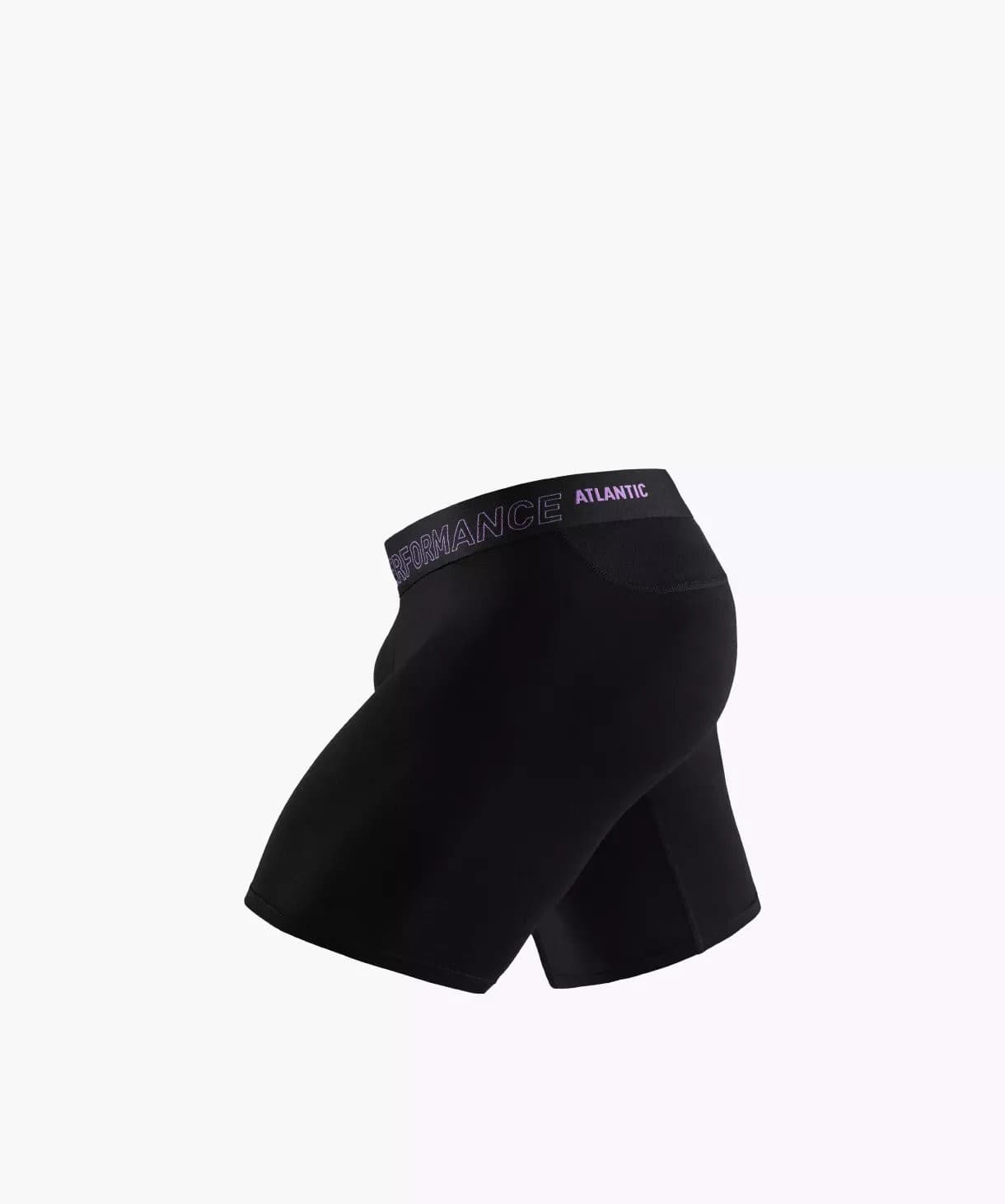 BOKSERKI PERFORMANCE MH-1181