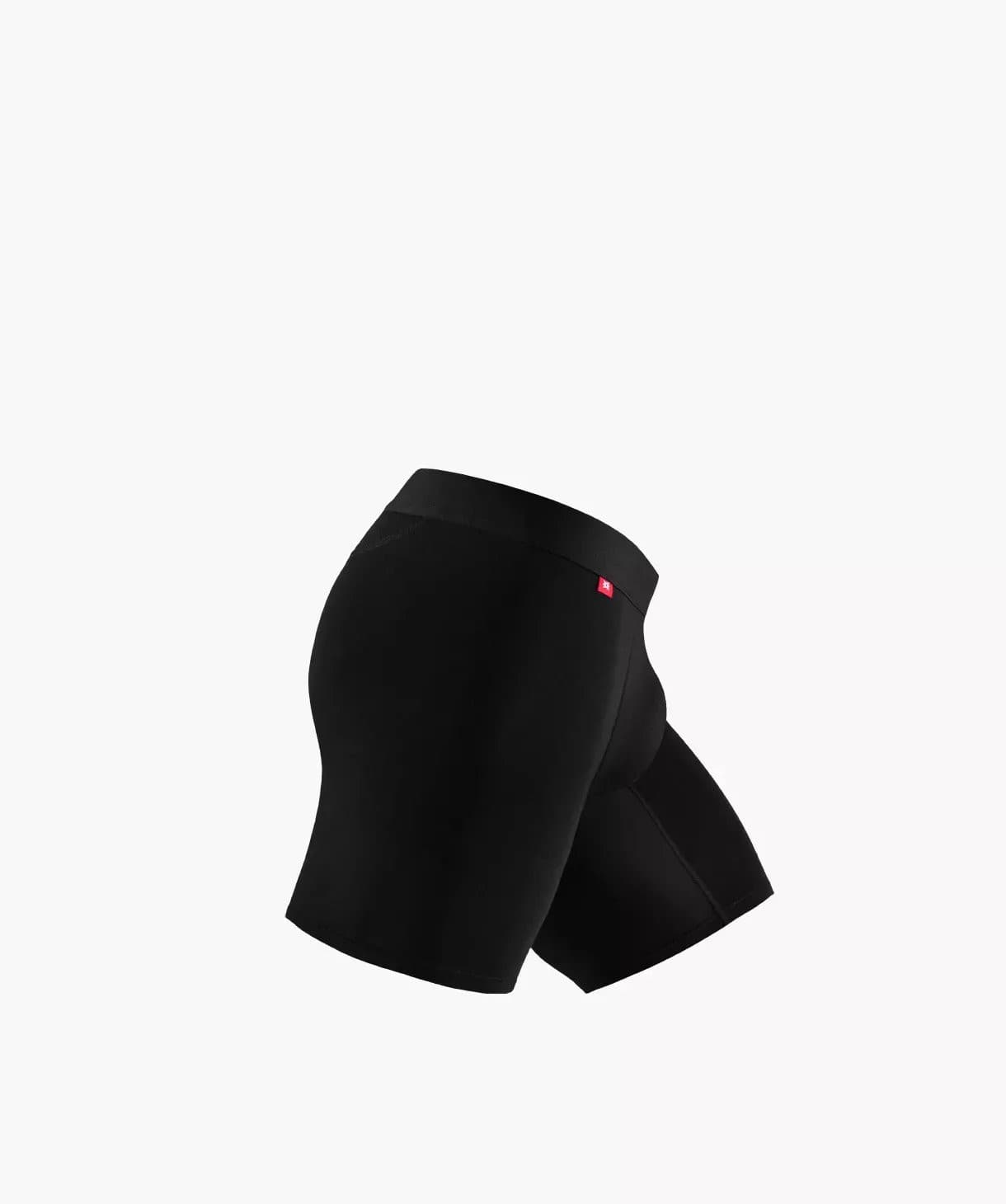 BOKSERKI PERFORMANCE MH-1181