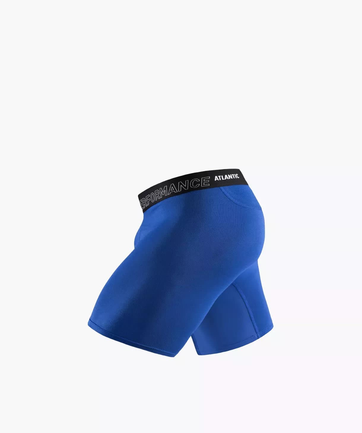 BOKSERKI PERFORMANCE MH-1181