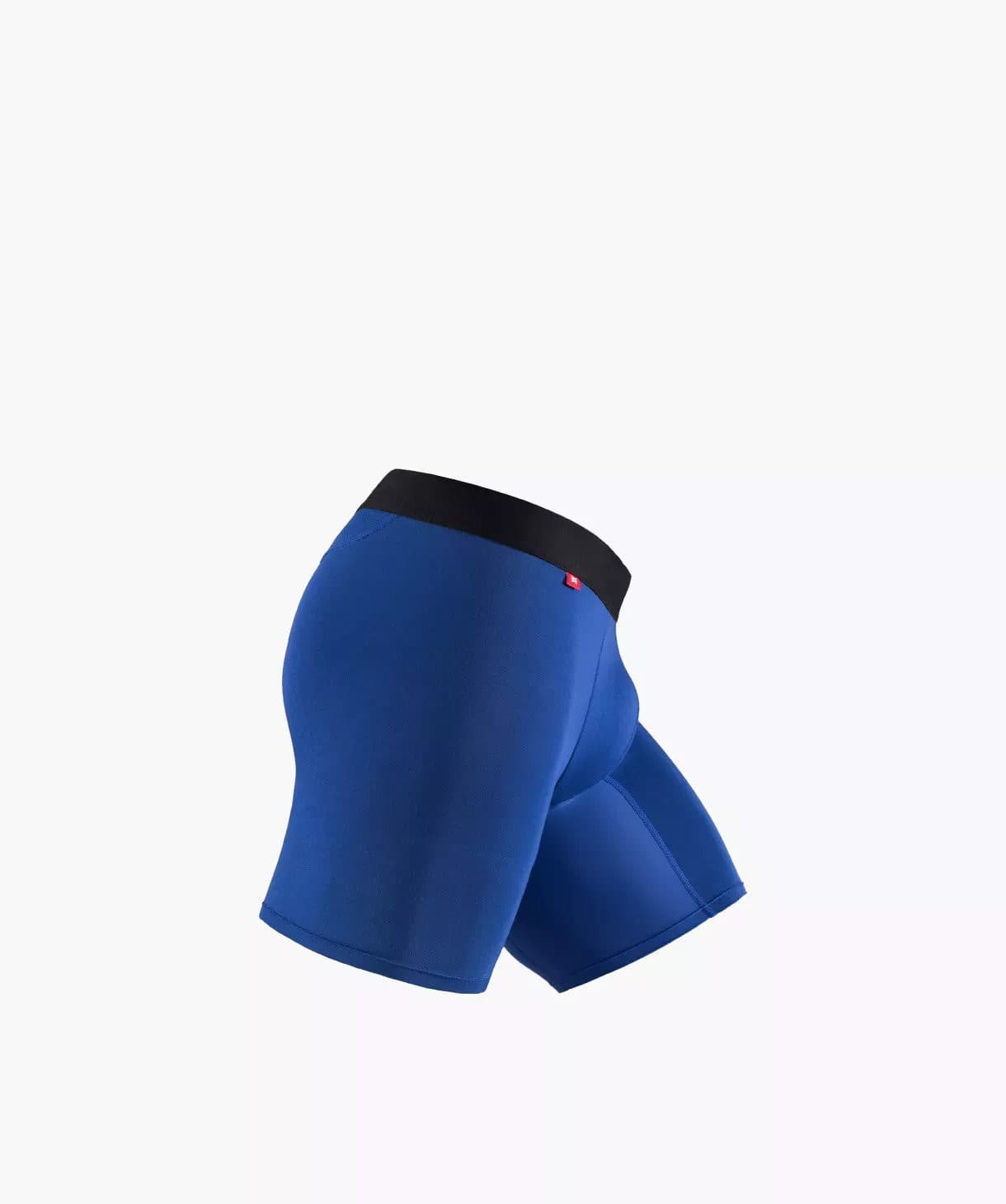 BOKSERKI PERFORMANCE MH-1181