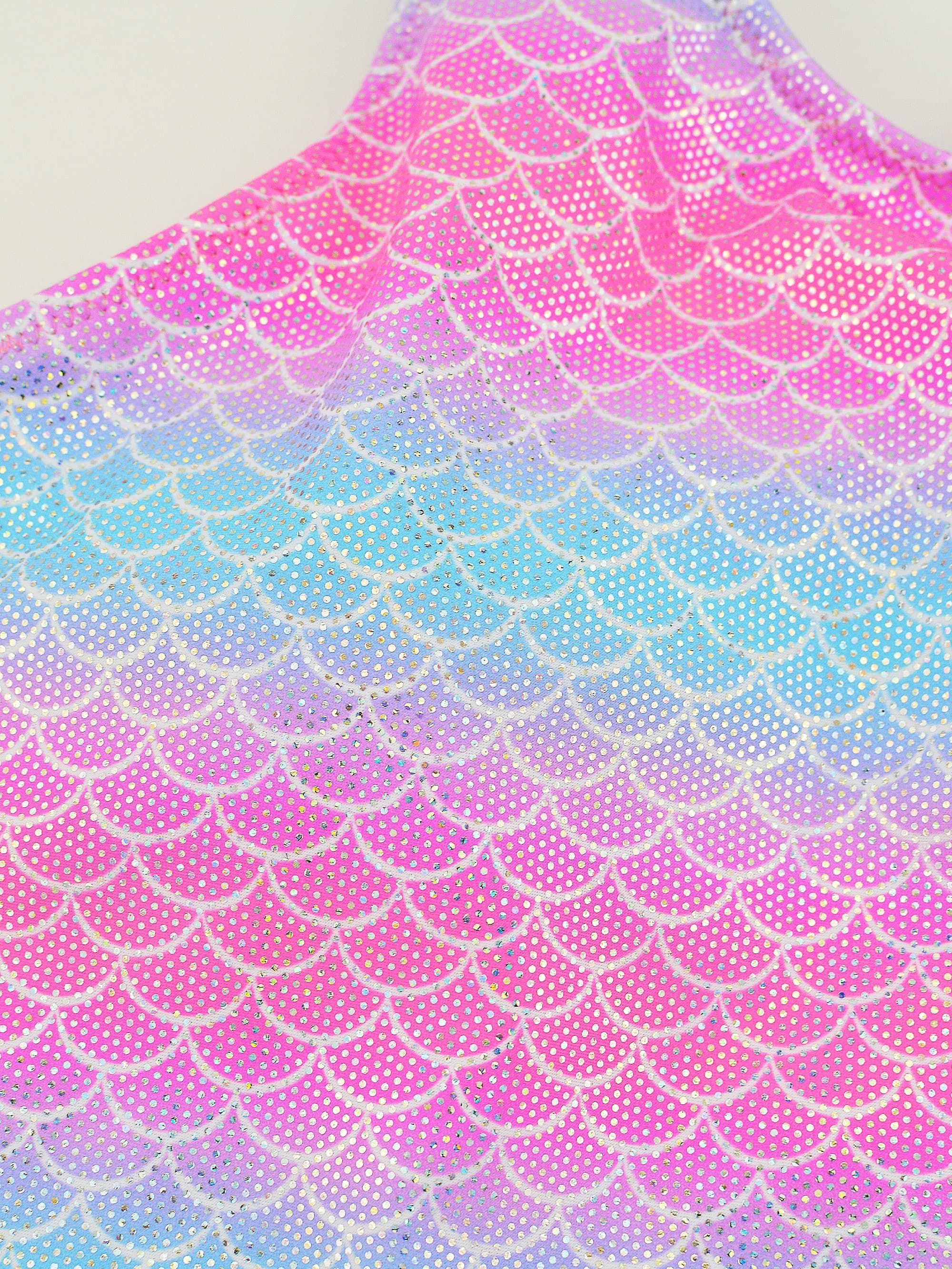 KOSTIUM KĄPIELOWY KD021