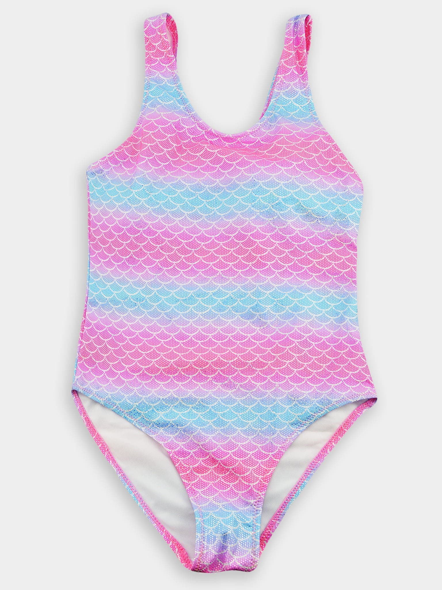 KOSTIUM KĄPIELOWY KD021