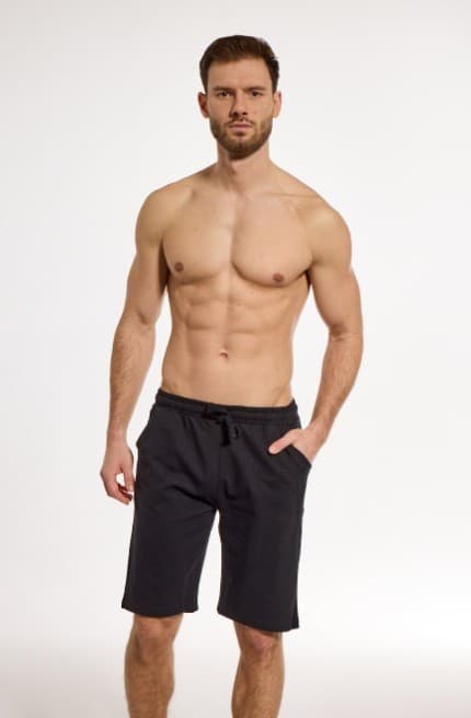 SZORTY MĘSKIE TS-001