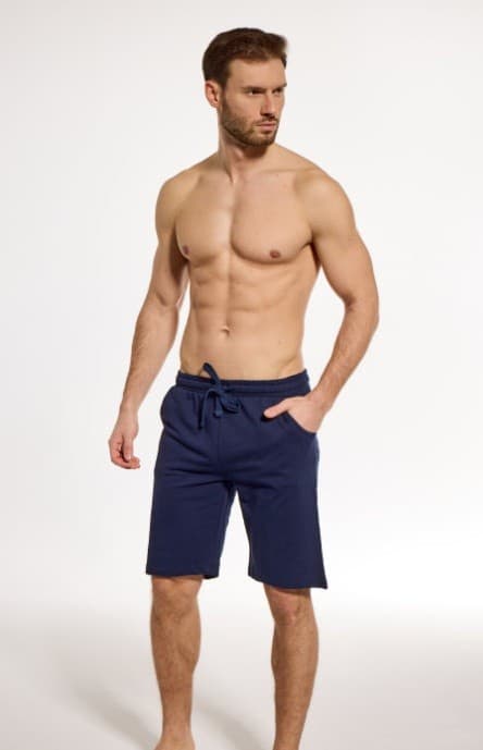 SZORTY MĘSKIE TS-001