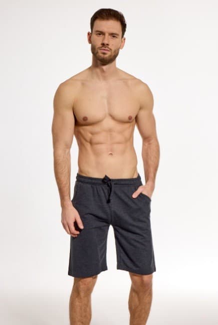 SZORTY MĘSKIE TS-001