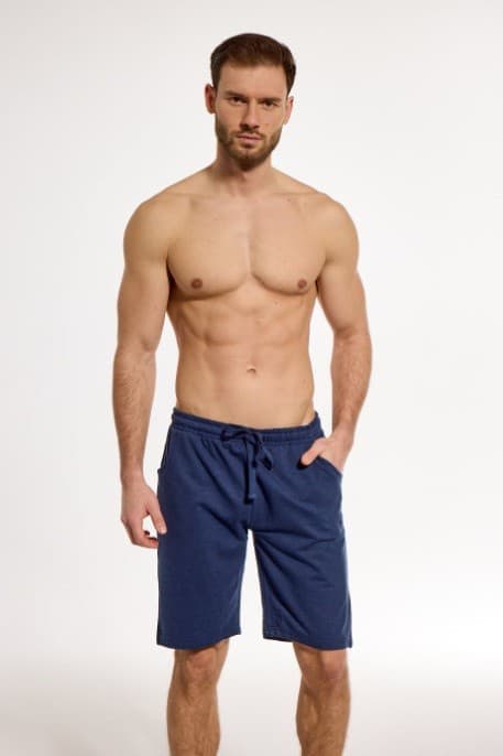 SZORTY MĘSKIE TS-001