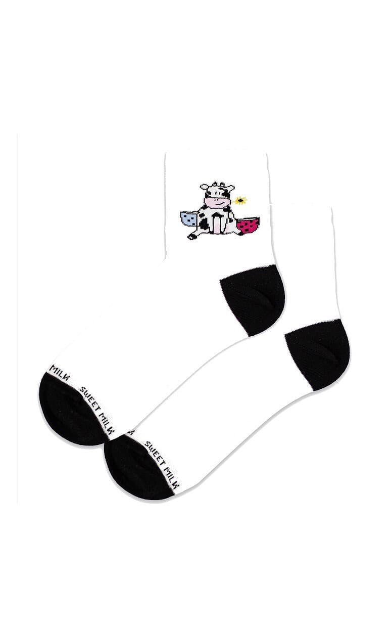 SKARPETY PERFECT WOMAN FANTASIA