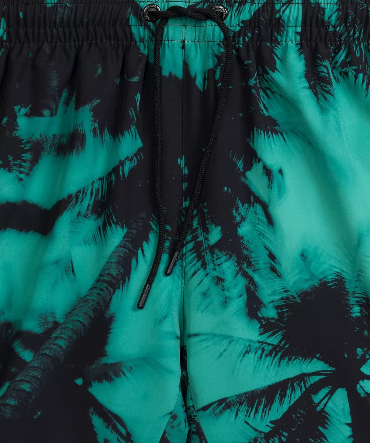 SZORTY KĄPIELOWE KMB-227