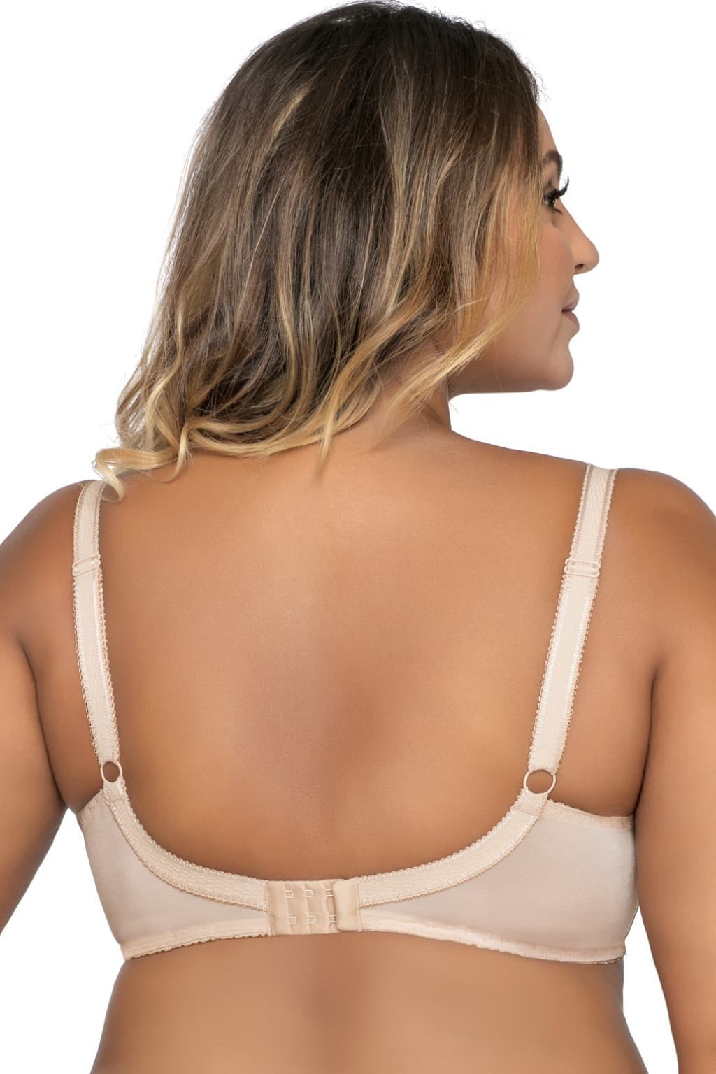 BIUSTONOSZ AV 1824 MAXI