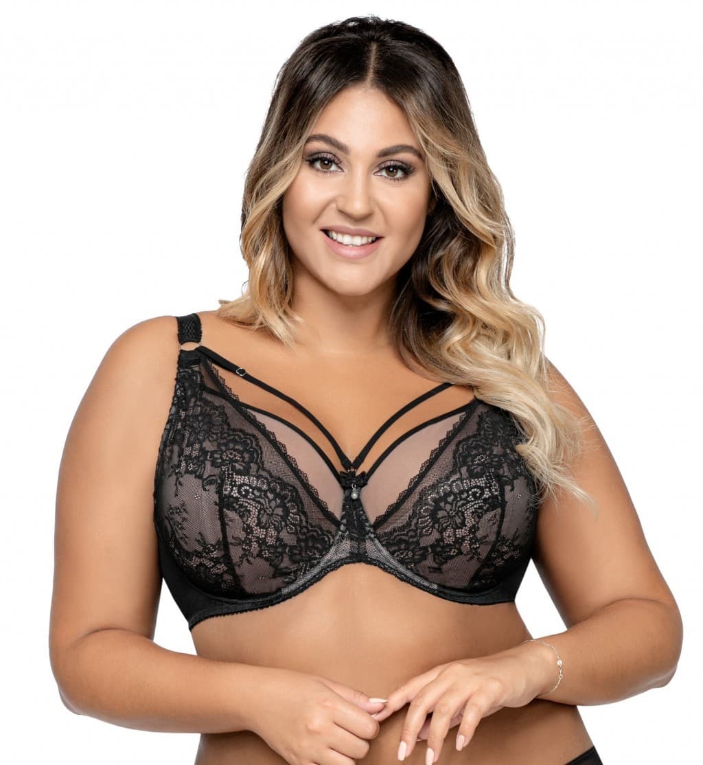 BIUSTONOSZ AV 1824 MAXI