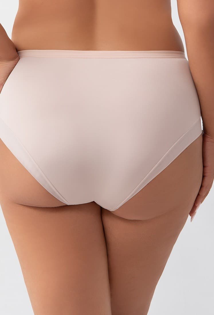 FIGI LUISSE K442/1 BEŻOWY