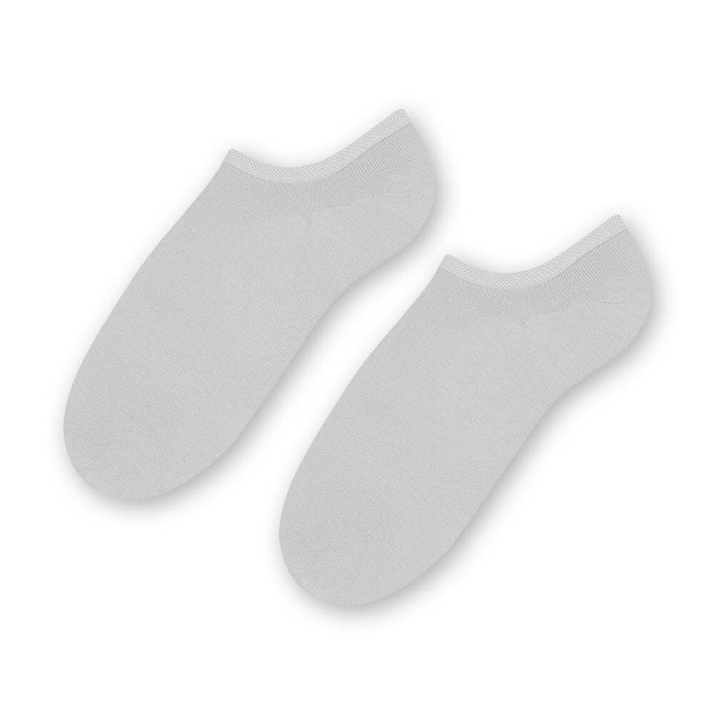 STOPKI BAWEŁNIANE 007