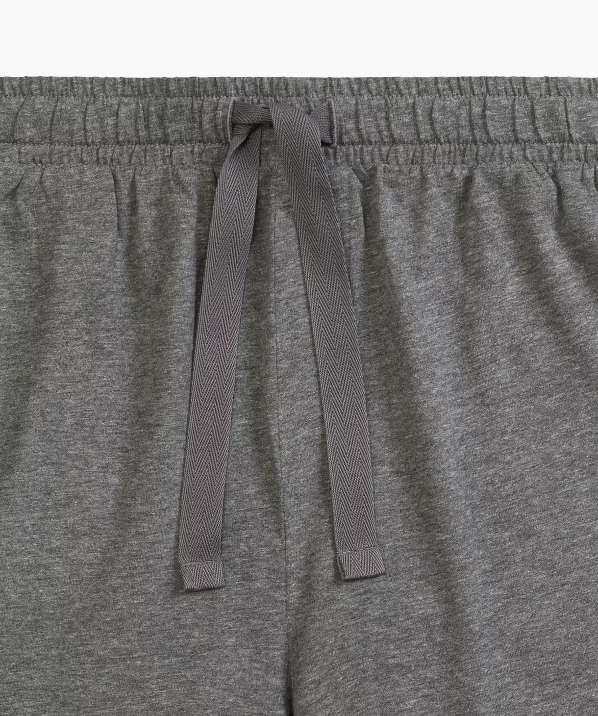 PIŻAMA MĘSKA NMP-383 KR