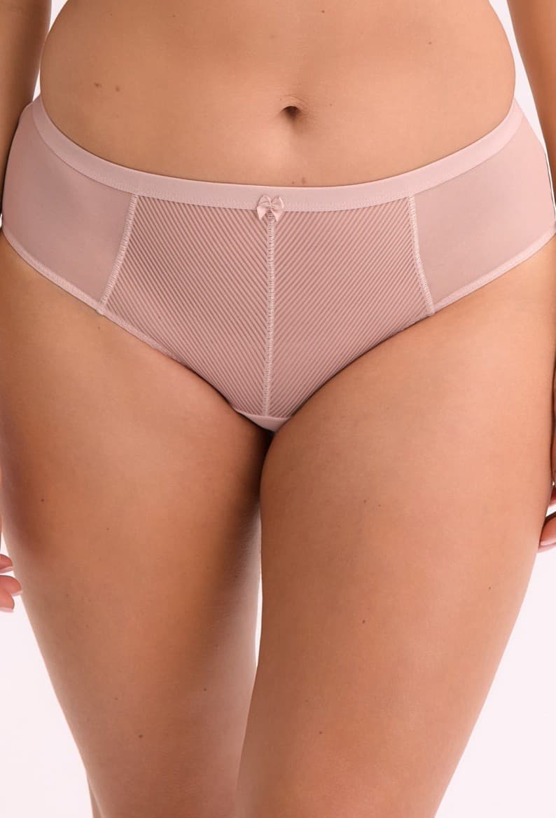 FIGI SONIA GFP 1058 RÓŻOWY