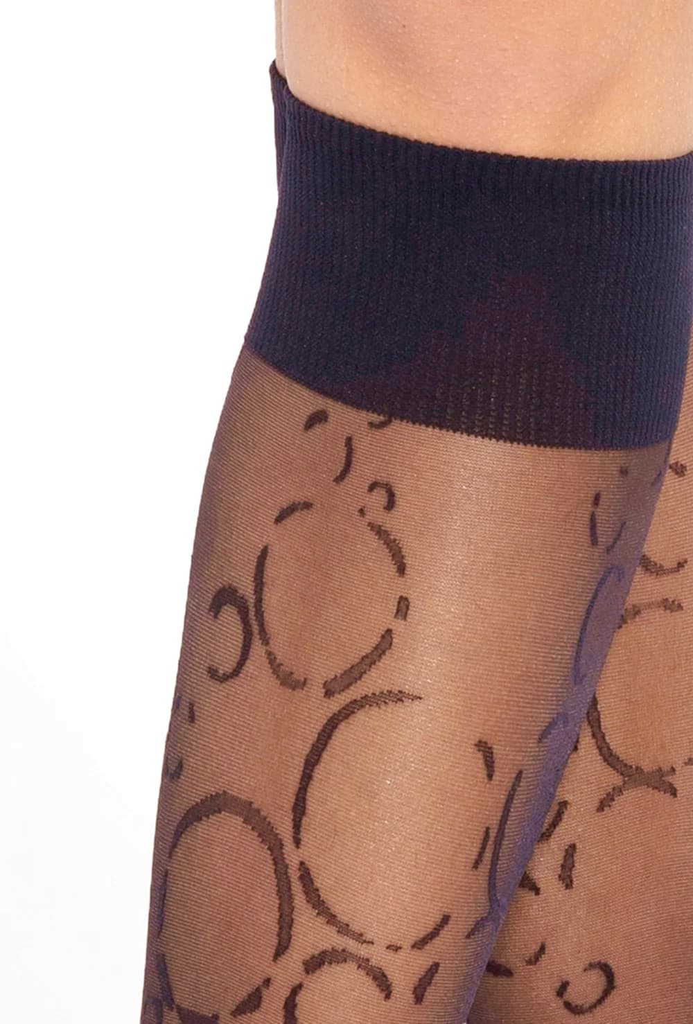 PODKOLANÓWKI TRENDYLINE WZ.16