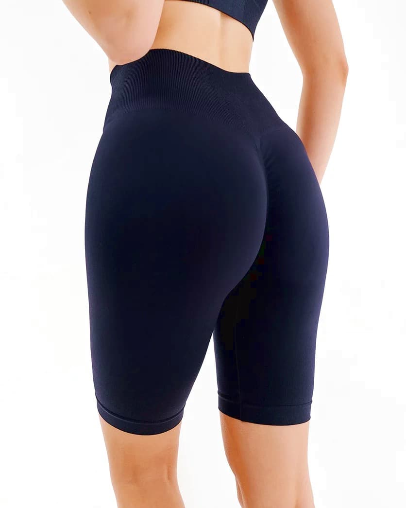 LEGGINSY SEAMLESS TRACKS SHAPE