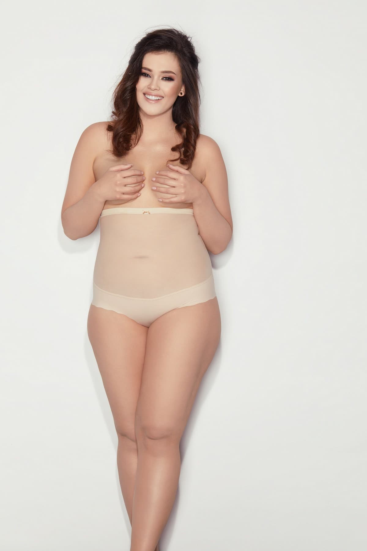 FIGI PURE GLAM R.3XL-4XL