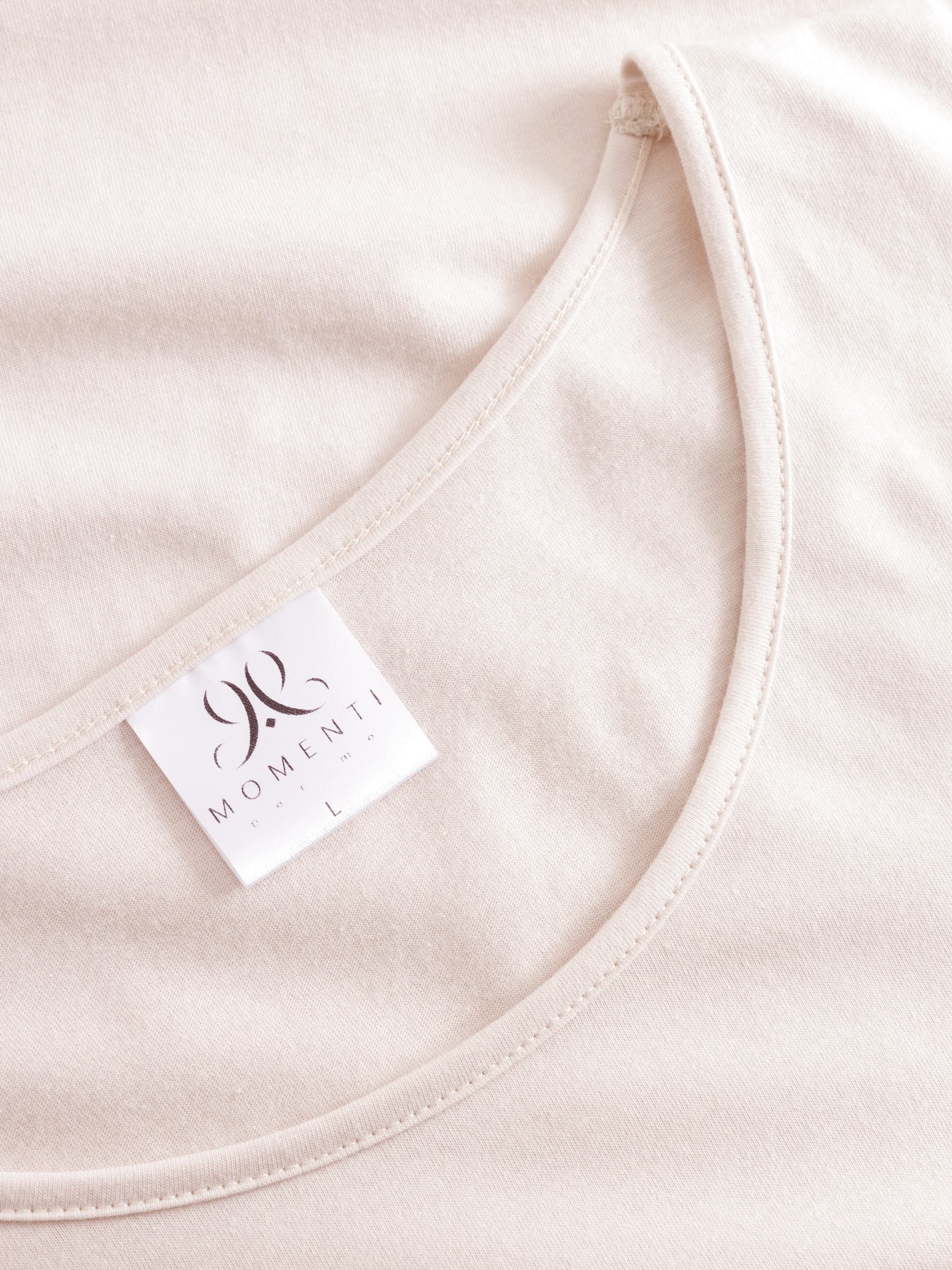 PIŻAMA IMPRESSIVE YOUR SHORT KR