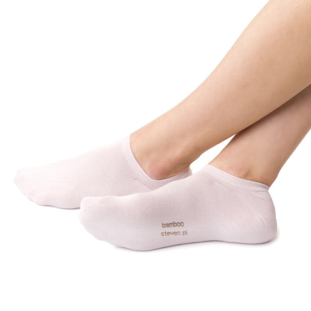 STOPKI BAMBUSOWE 094