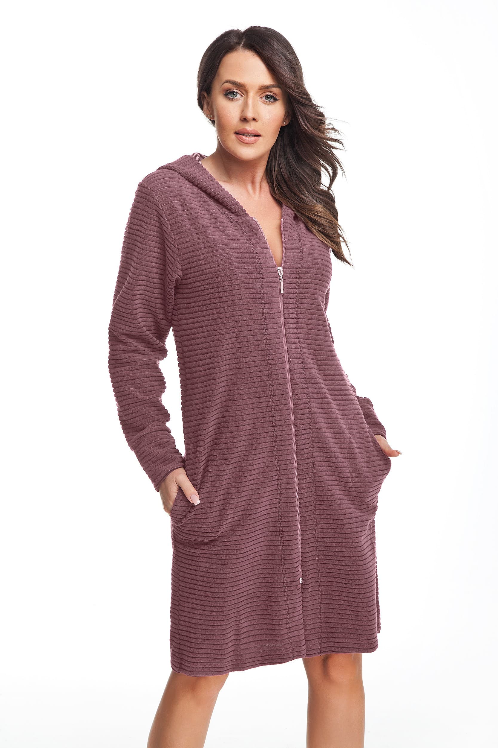 SZLAFROK FROTTE FR-104 R.2XL